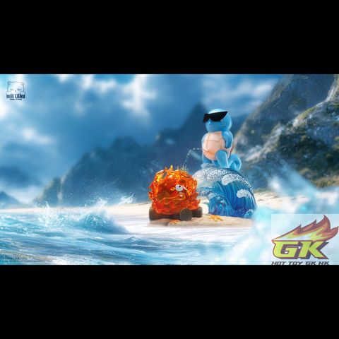 圖片_20260402073442_392_461_結果