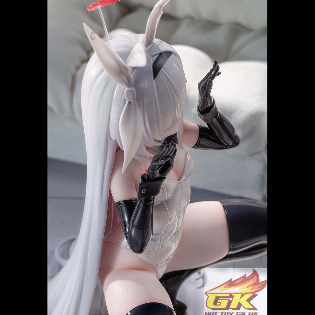 圖片_20260402032558_295_2713_結果