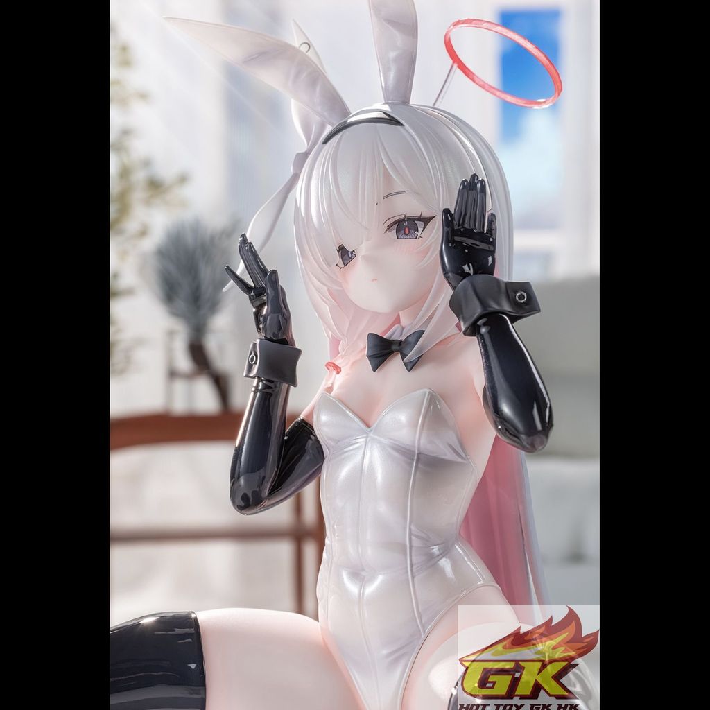 圖片_20260402032557_294_2713_結果