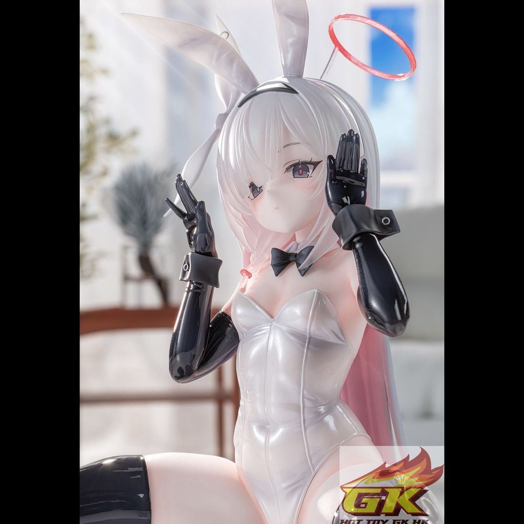 圖片_20260402032552_291_2713_結果