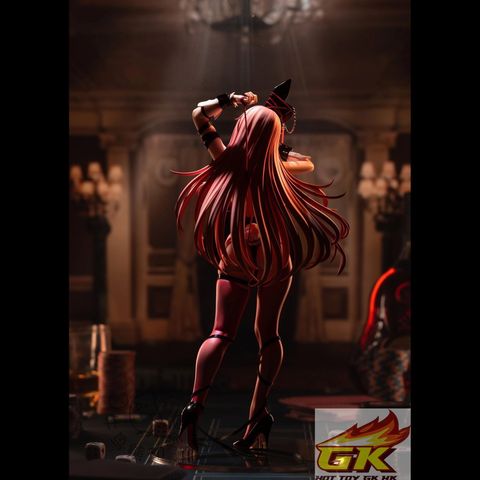 圖片_20260402033011_299_2713_結果