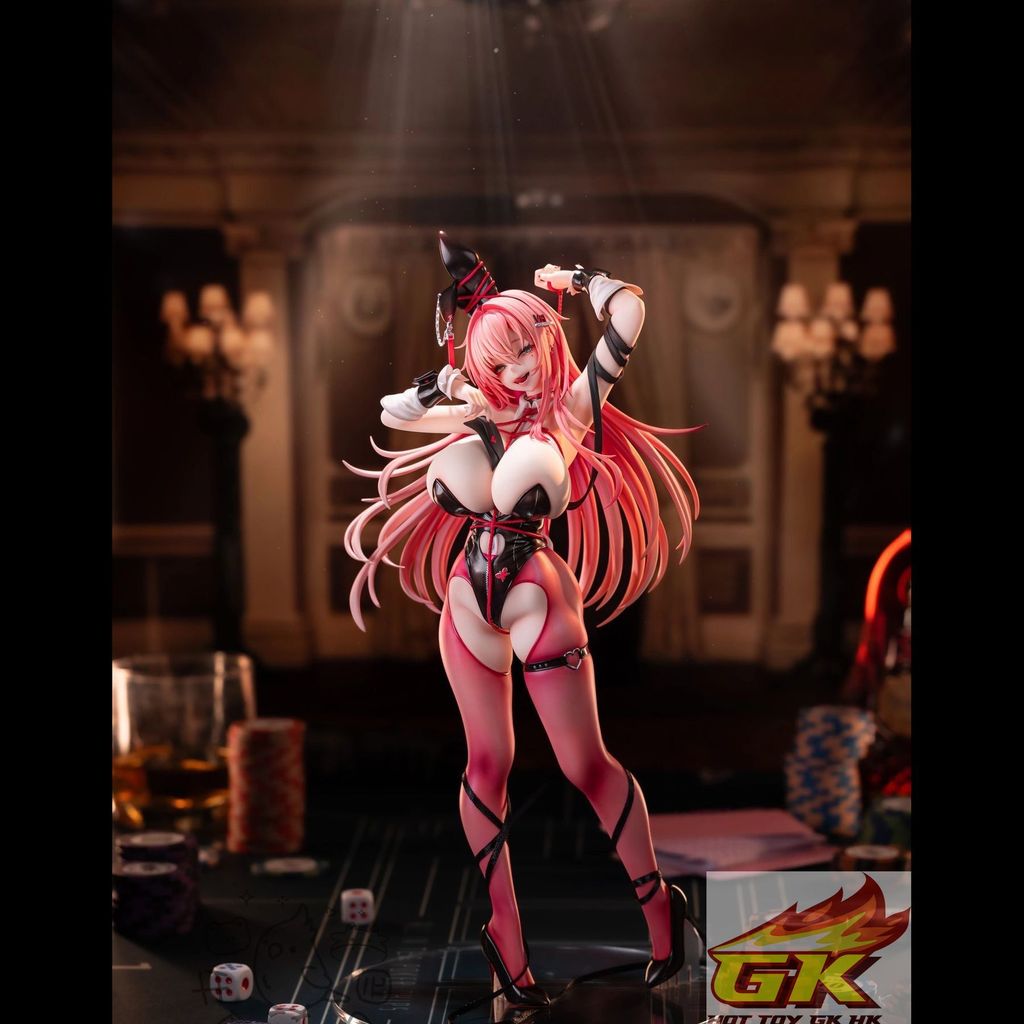 圖片_20260402033009_298_2713_結果