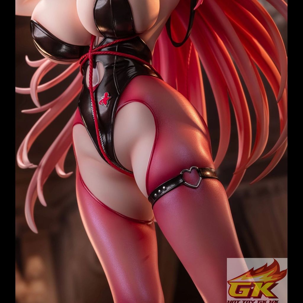 圖片_20260402033012_300_2713_結果