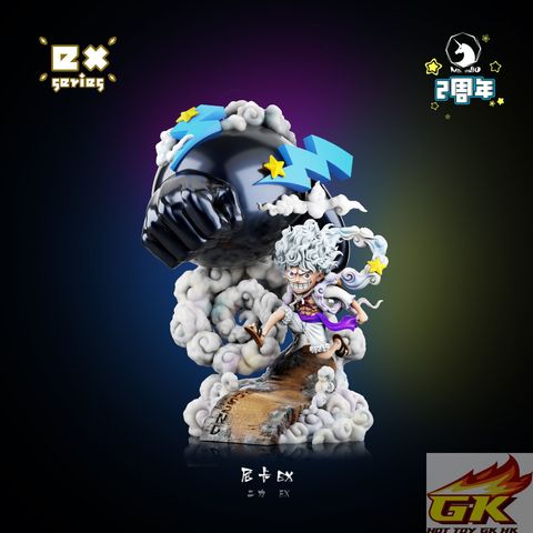 圖片_20260402123235_150_1298_結果