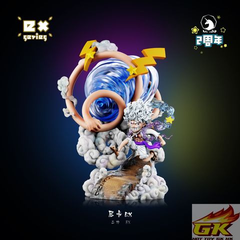 圖片_20260402123234_149_1298_結果