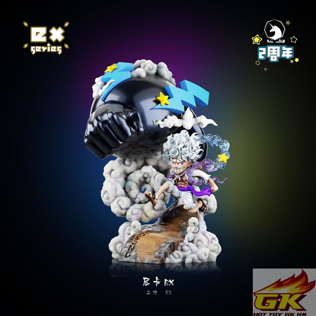 圖片_20260402123232_147_1298_結果