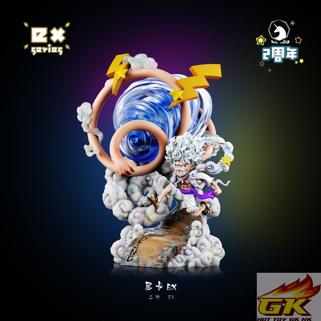 圖片_20260402123233_148_1298_結果