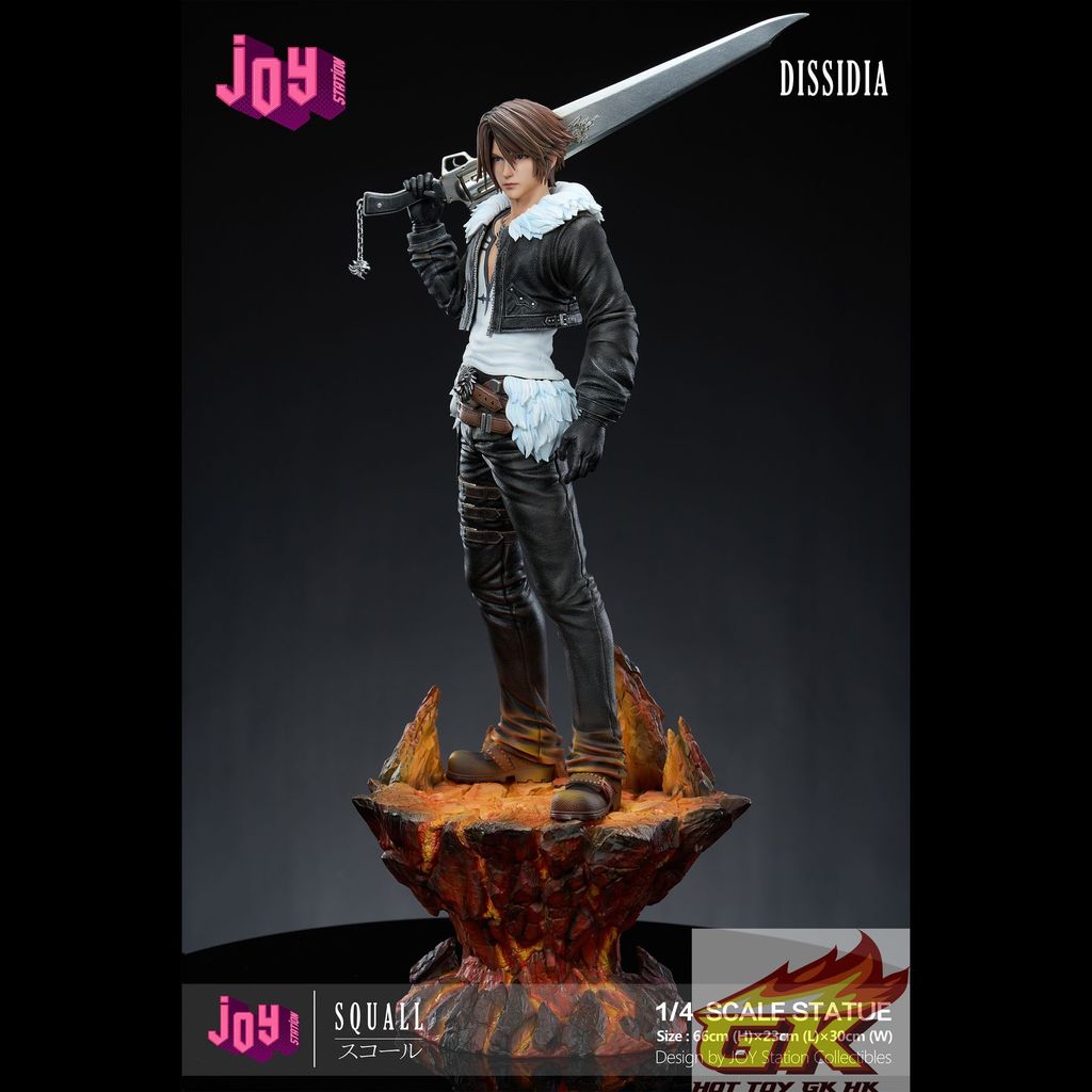 圖片_20260402121511_40_797_結果