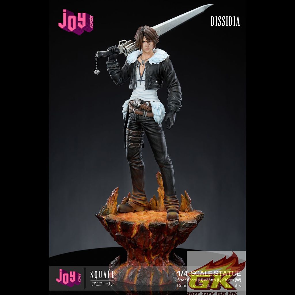 圖片_20260402121505_38_797_結果