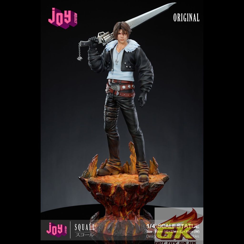 圖片_20260402121503_37_797_結果