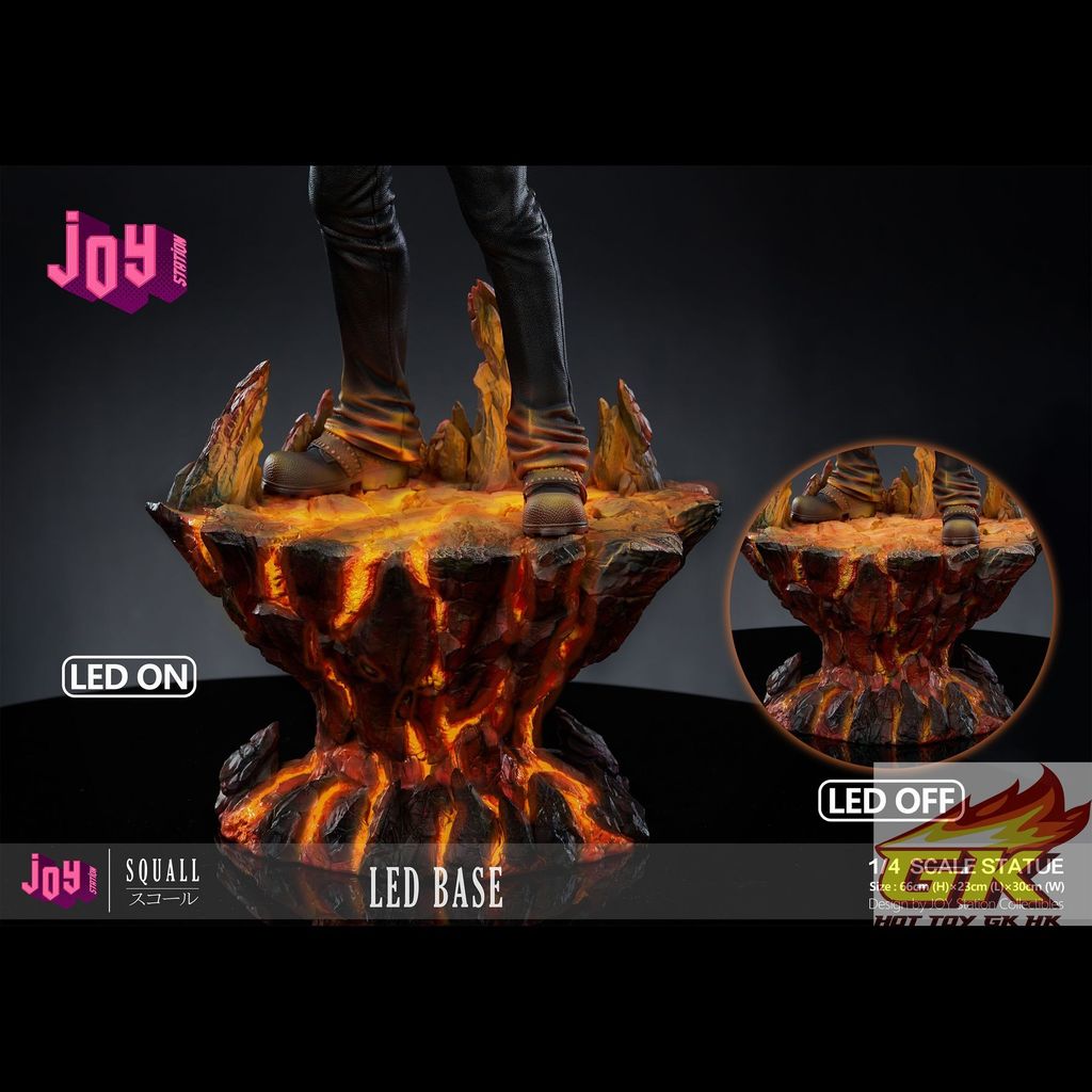 圖片_20260402121523_46_797_結果