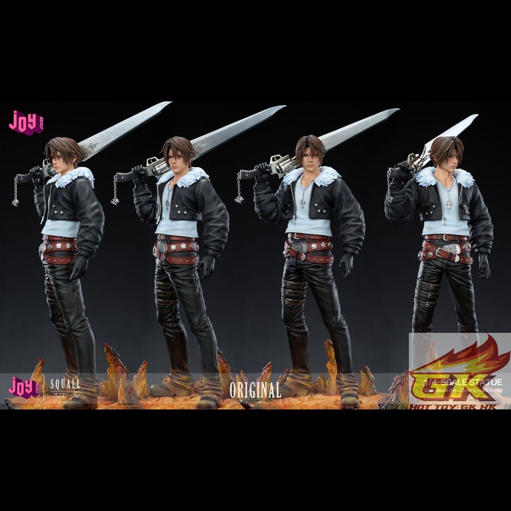 圖片_20260402121515_42_797_結果