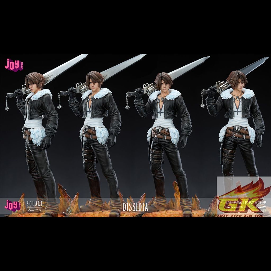 圖片_20260402121516_43_797_結果