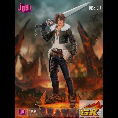 圖片_20260402121501_36_797_結果