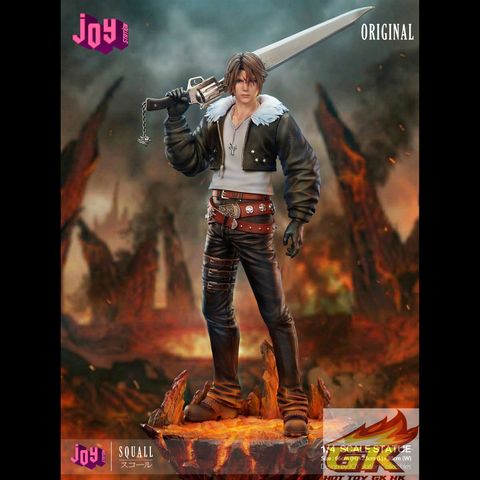 圖片_20260402121500_35_797_結果