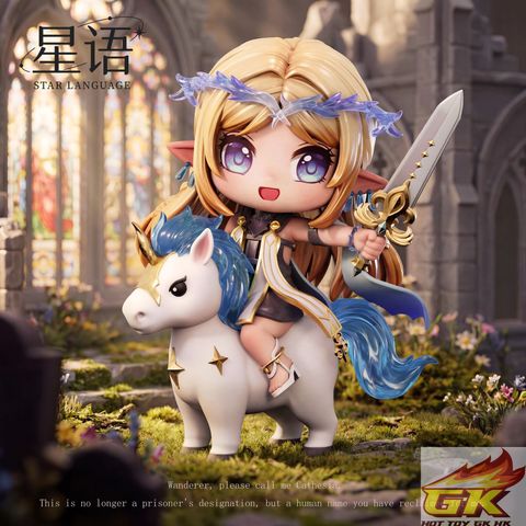 圖片_20260402080614_86_1563_結果