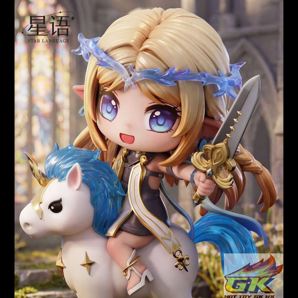 圖片_20260402080616_87_1563_結果