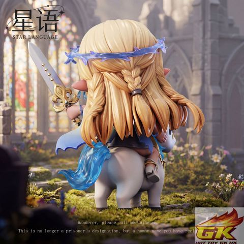 圖片_20260402080614_85_1563_結果