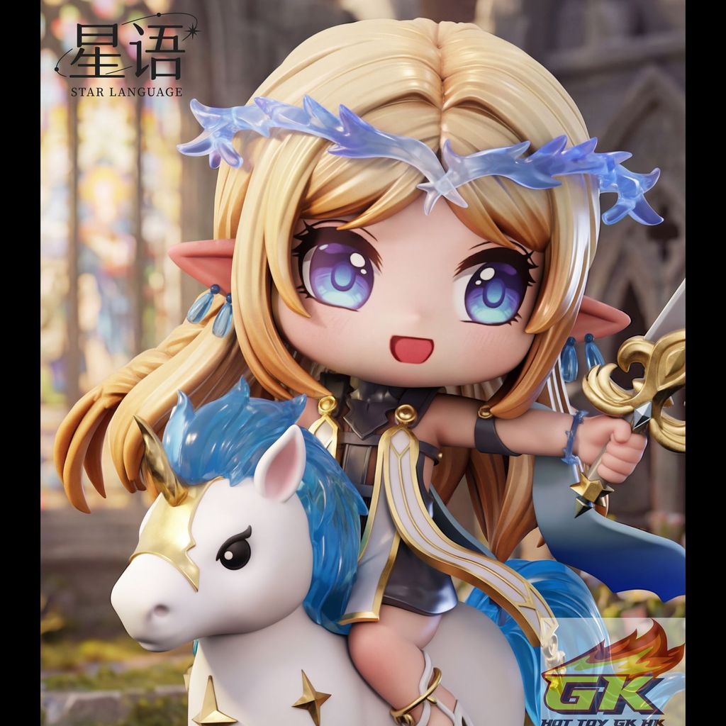 圖片_20260402080617_88_1563_結果