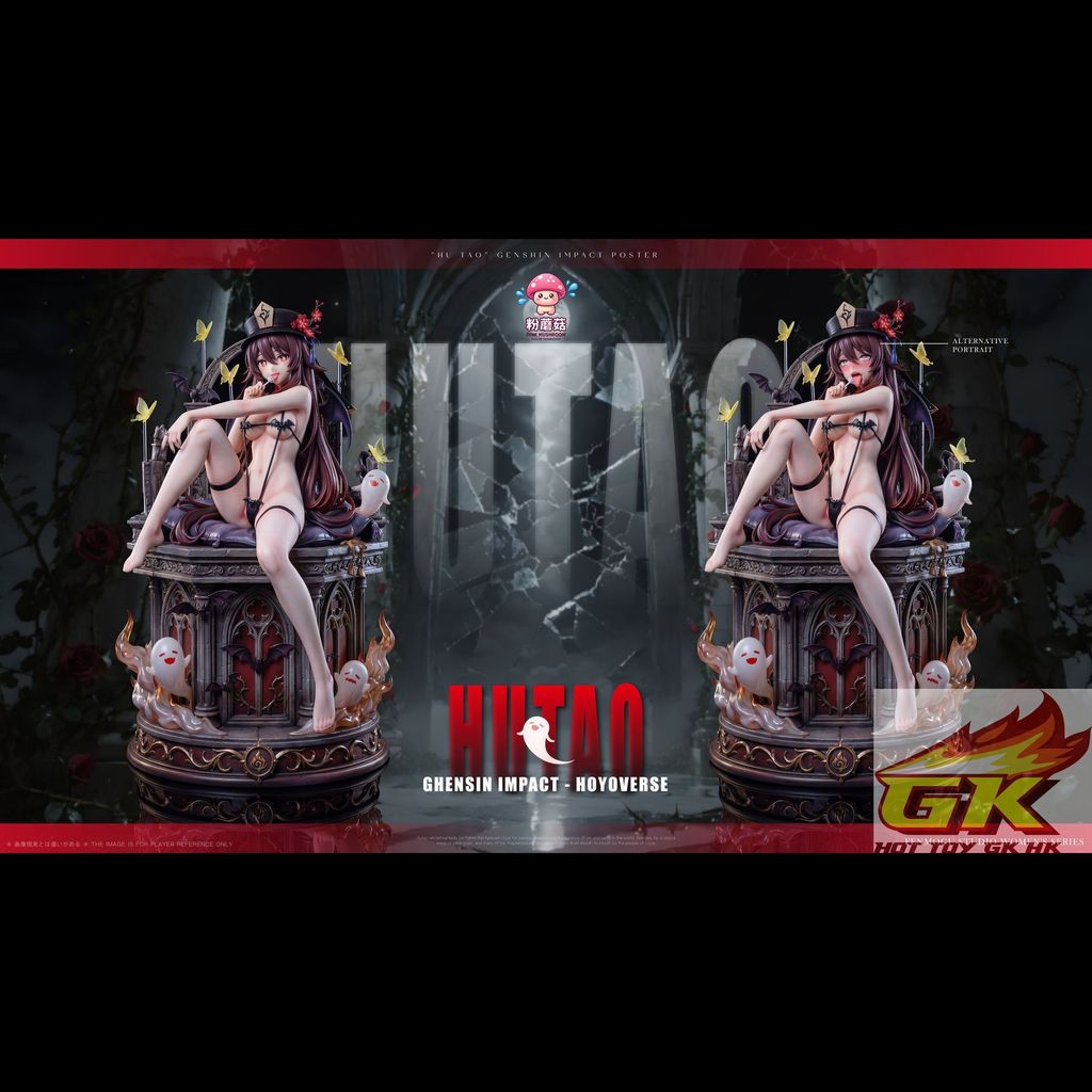 圖片_20260402080157_36_4172_結果