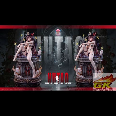 圖片_20260402080157_36_4172_結果