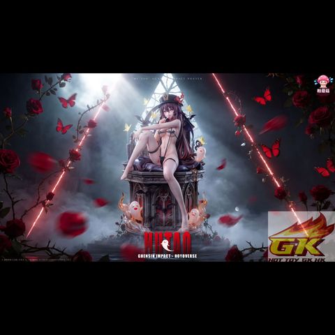 圖片_20260402080159_37_4172_結果