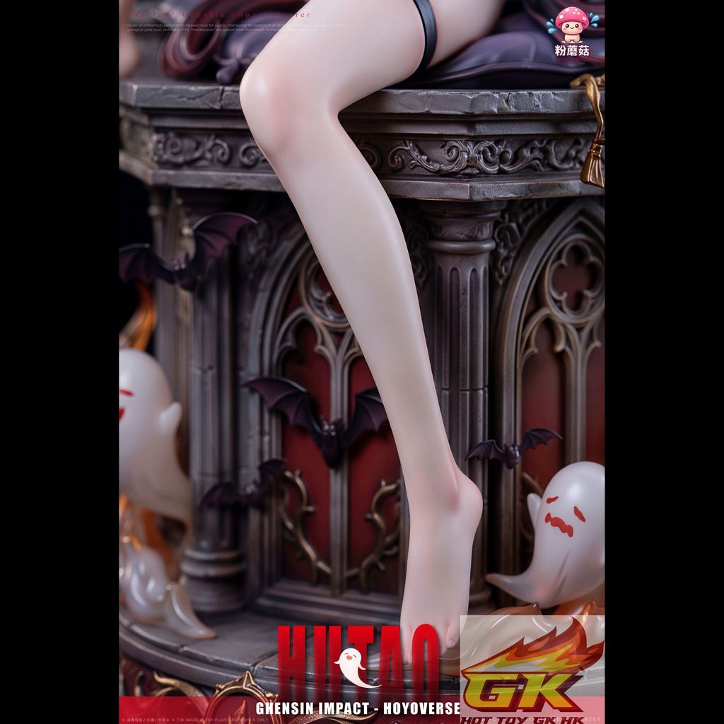 圖片_20260402080201_39_4172_結果