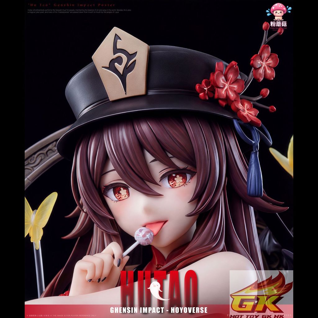 圖片_20260402080200_38_4172_結果