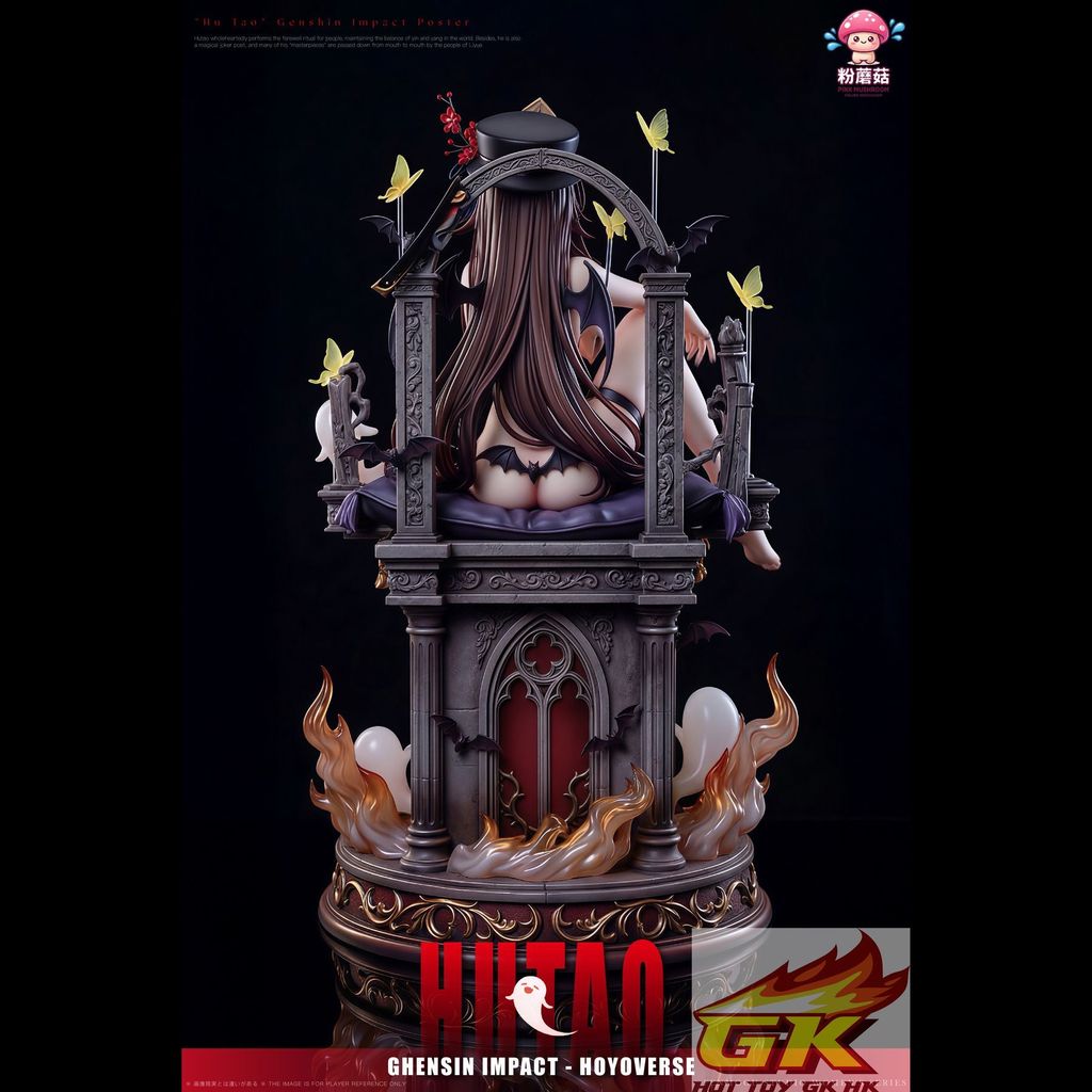 圖片_20260402080206_43_4172_結果