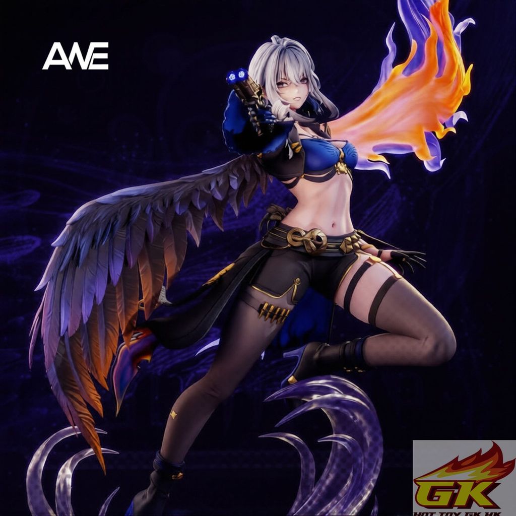 圖片_20260402121431_44_881_結果