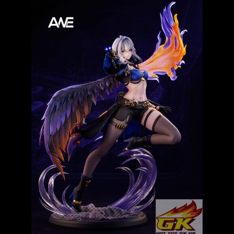 圖片_20260402121430_43_881_結果