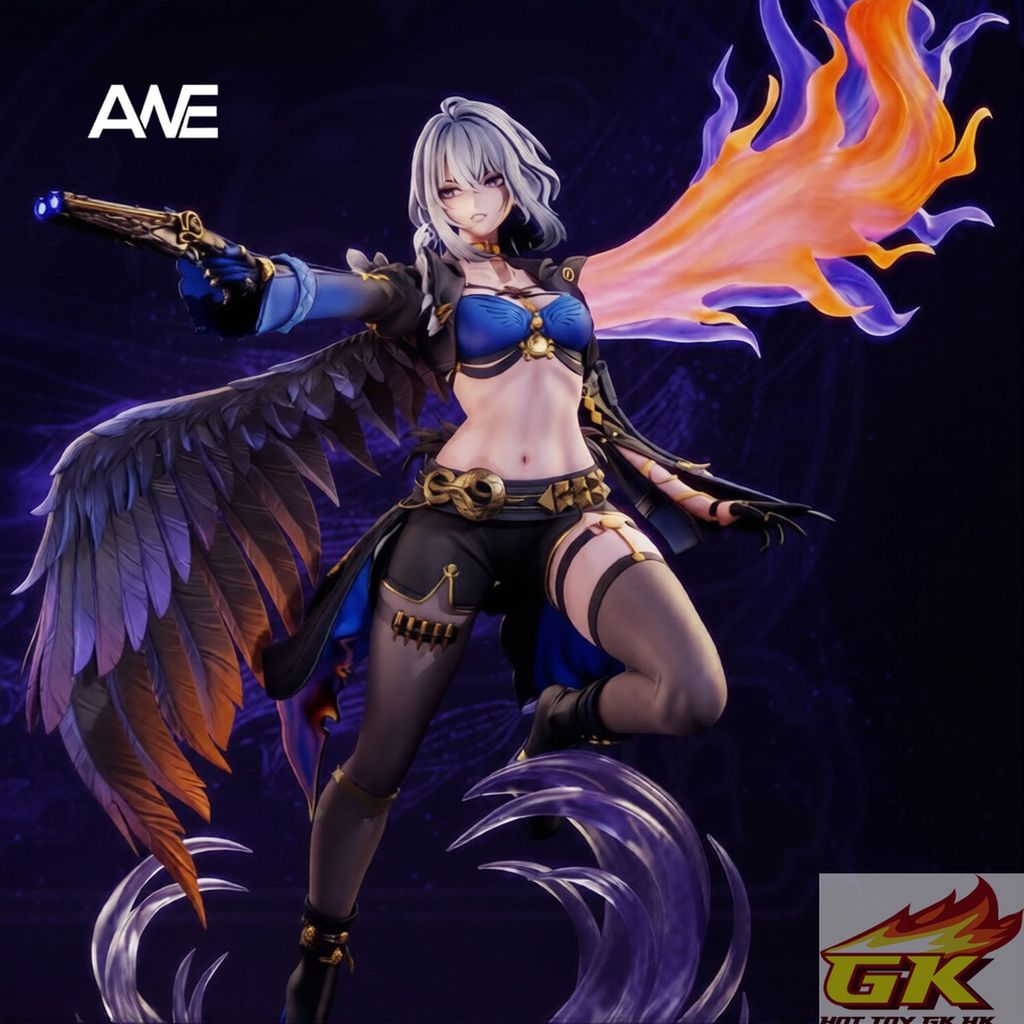 圖片_20260402121434_46_881_結果