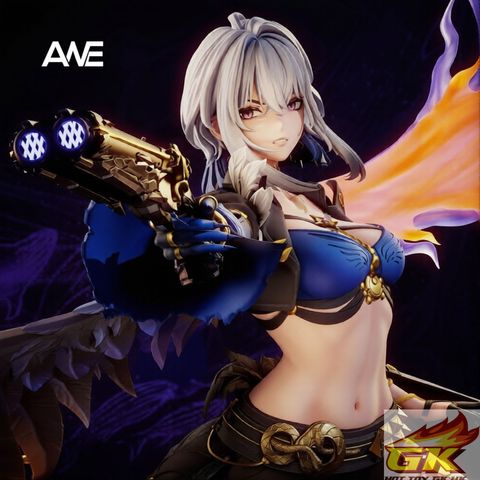 圖片_20260402121433_45_881_結果