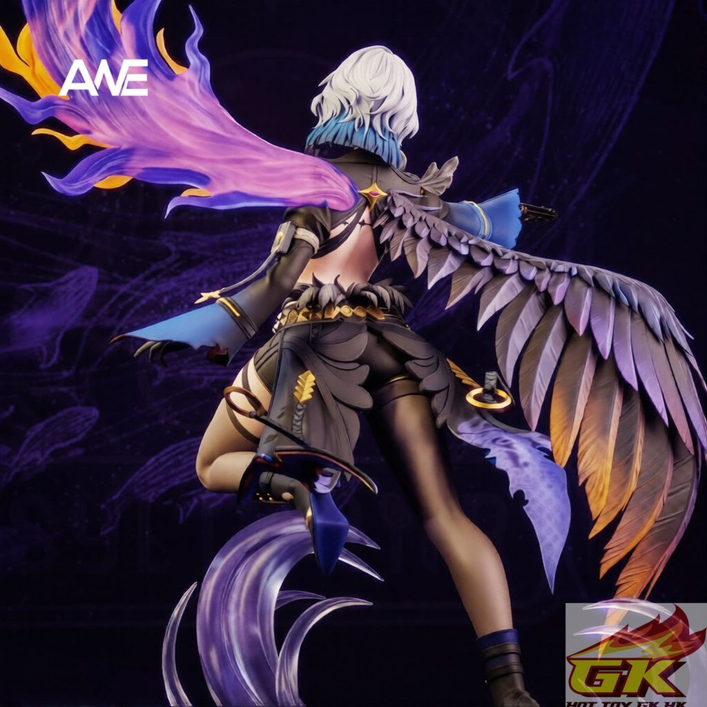 圖片_20260402121436_47_881_結果