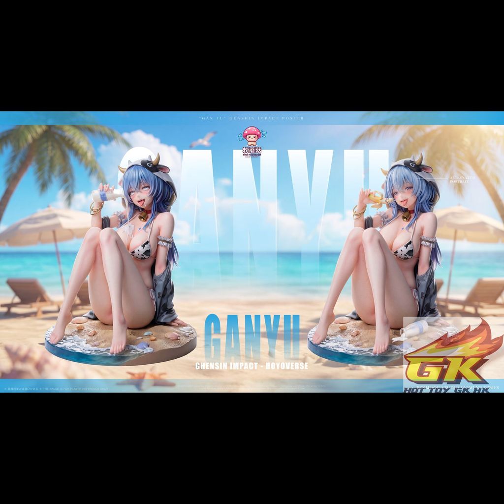 圖片_20260402080222_47_4172_結果