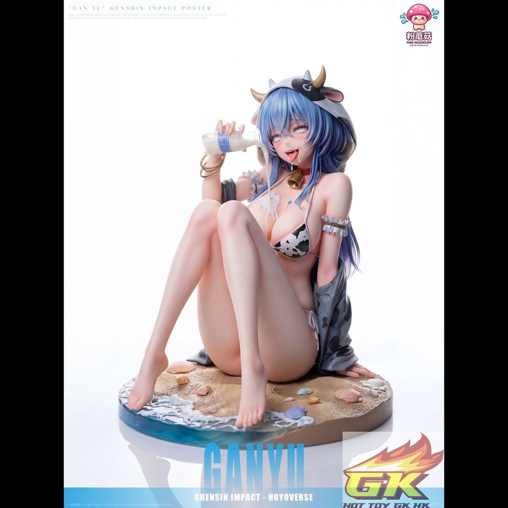 圖片_20260402080235_59_4172_結果