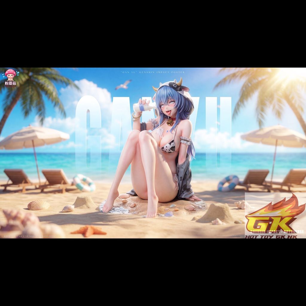 圖片_20260402080224_48_4172_結果