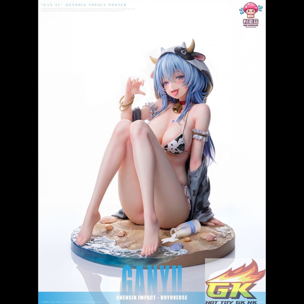 圖片_20260402080236_60_4172_結果