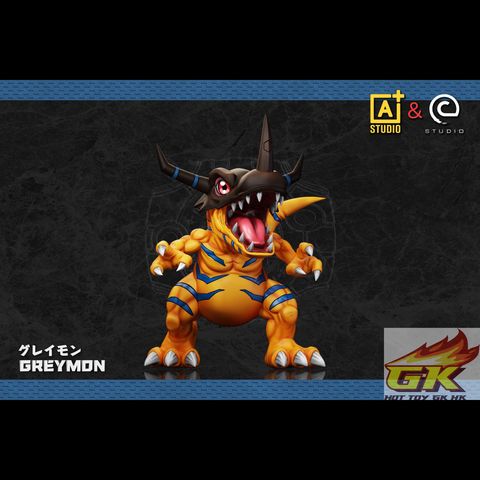 圖片_20260402121400_584_665_結果