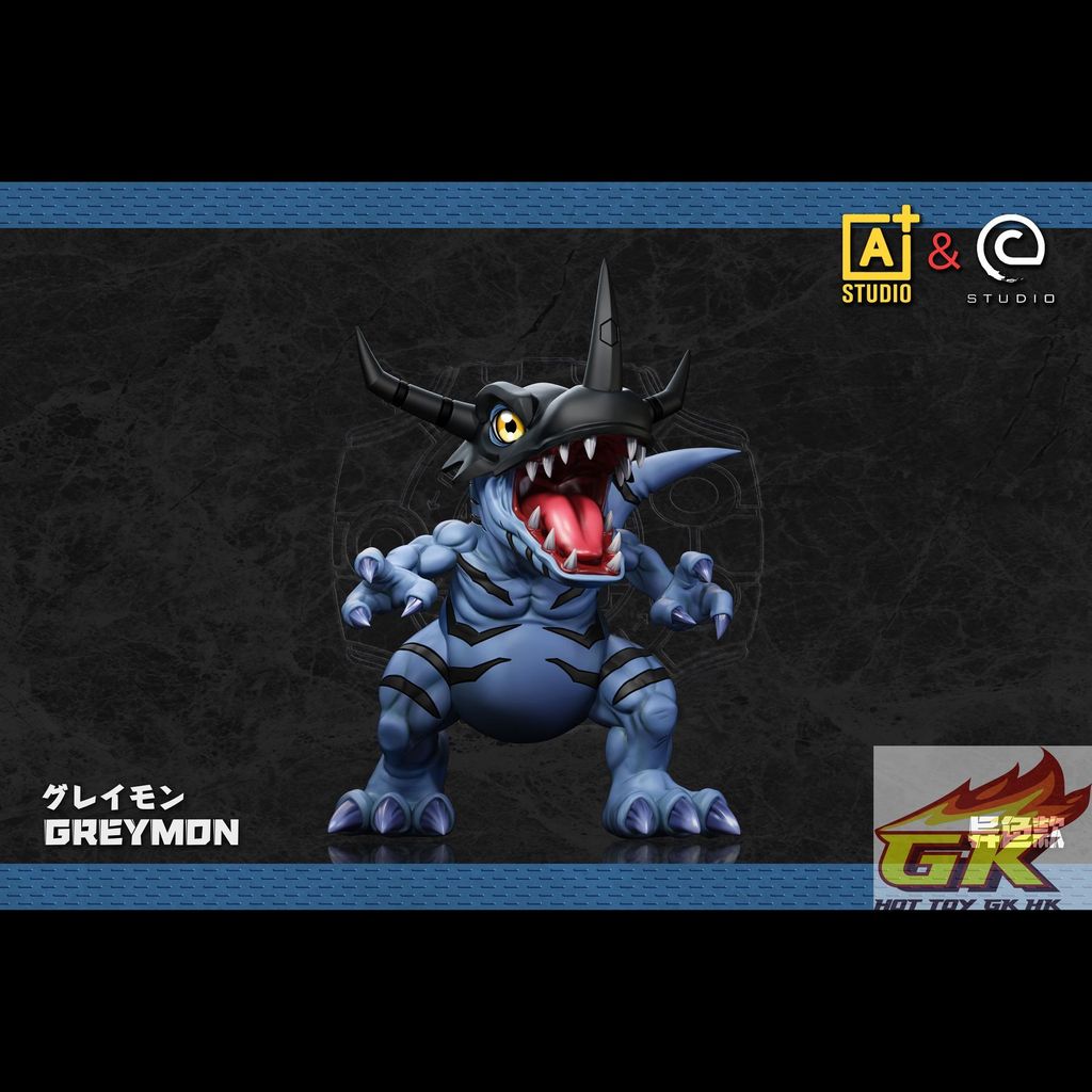 圖片_20260402121359_583_665_結果