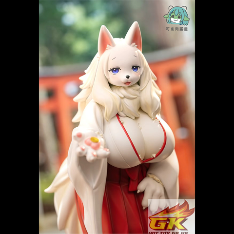 圖片_20260402062830_56_2677_結果