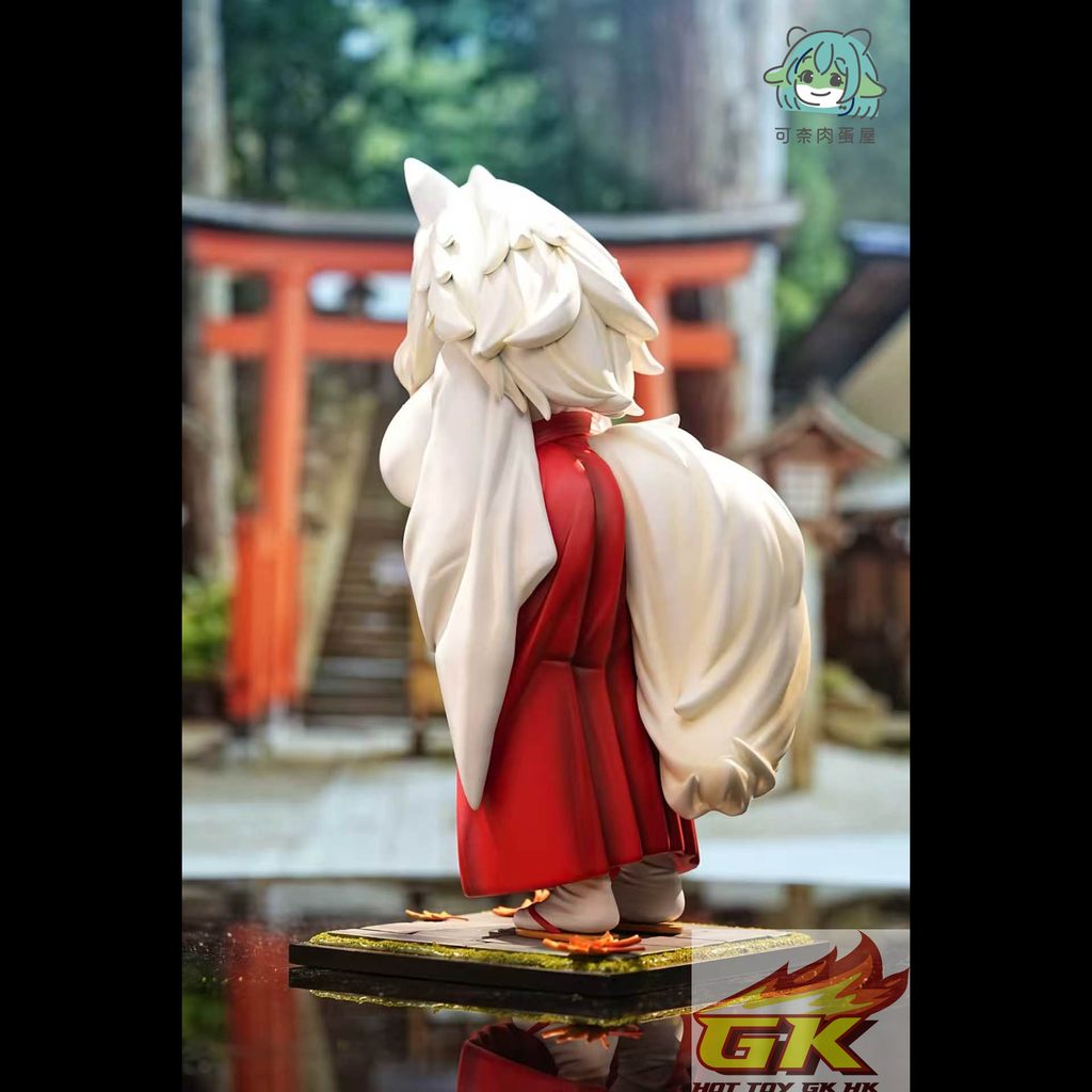 圖片_20260402062832_57_2677_結果