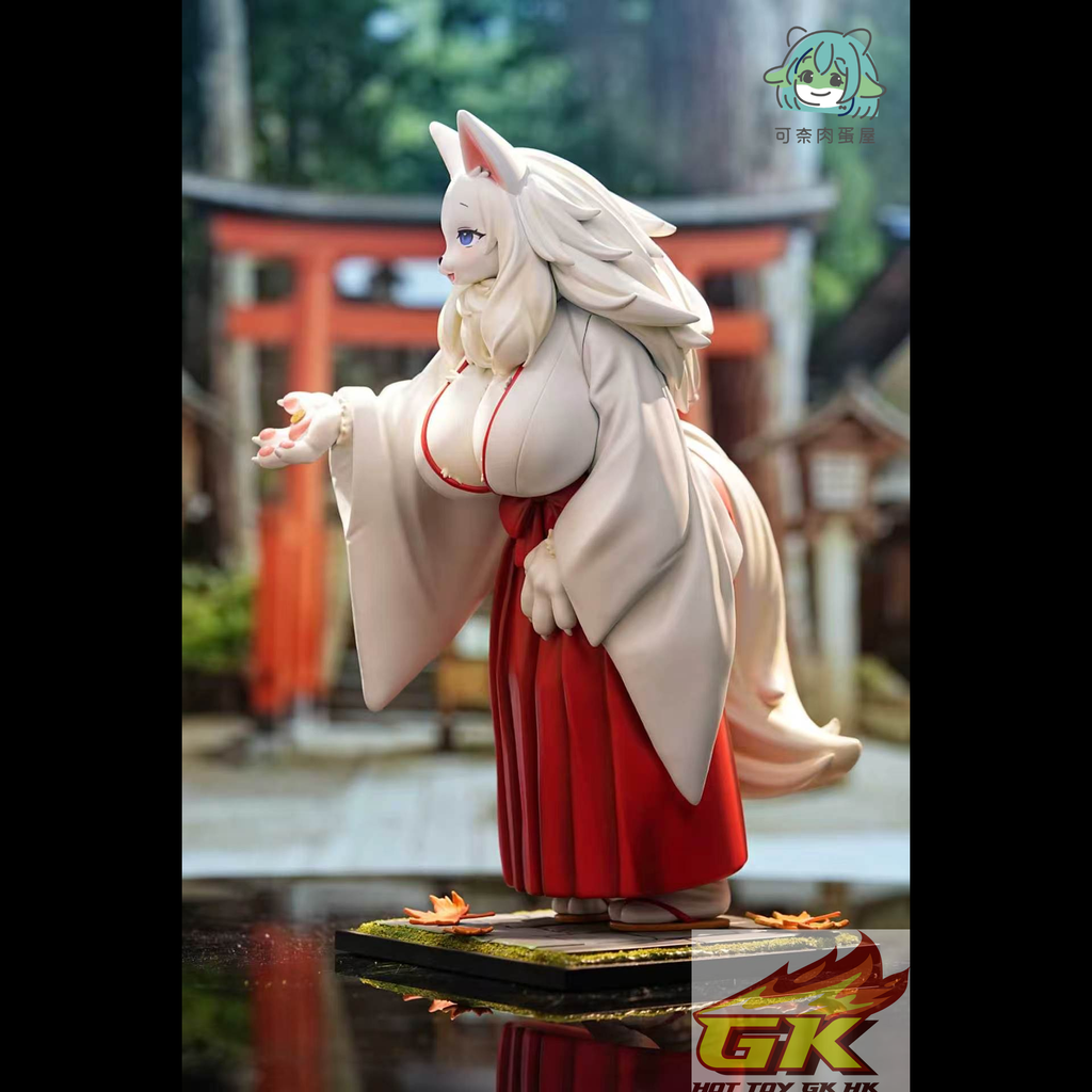 圖片_20260402062833_58_2677_結果