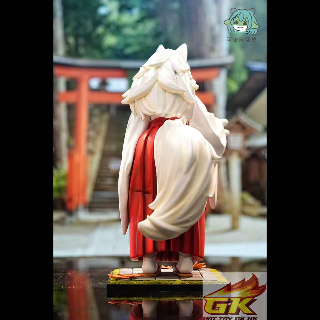 圖片_20260402062835_60_2677_結果