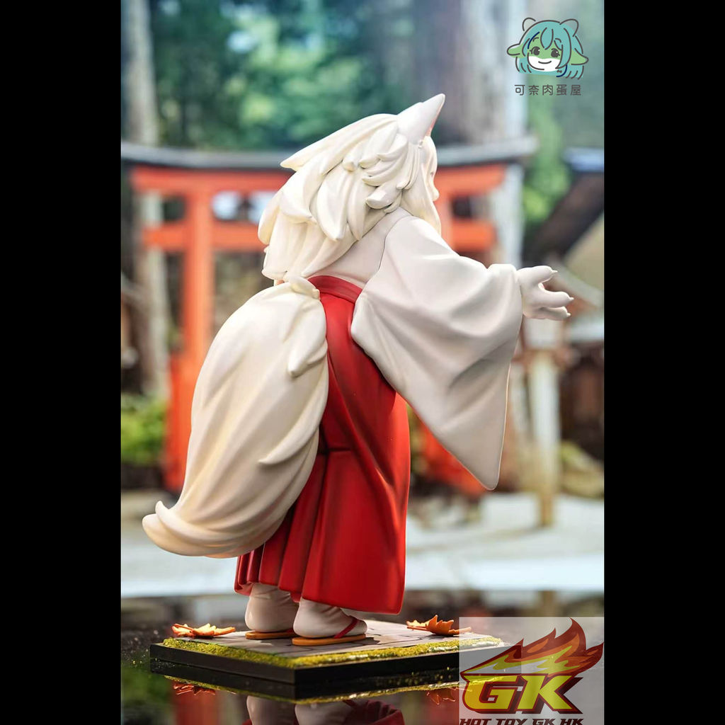 圖片_20260402062834_59_2677_結果