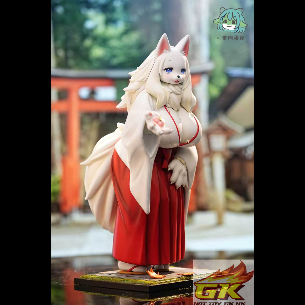 圖片_20260402062836_61_2677_結果