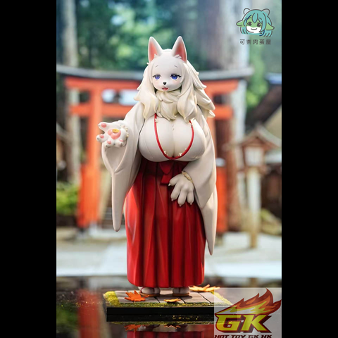 圖片_20260402062838_62_2677_結果