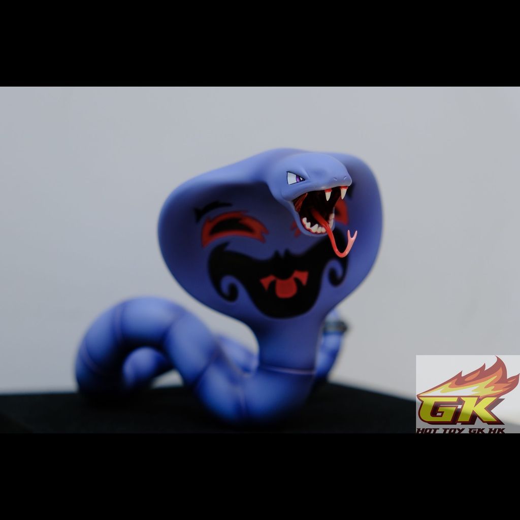 圖片_20260402081006_57_1979_結果