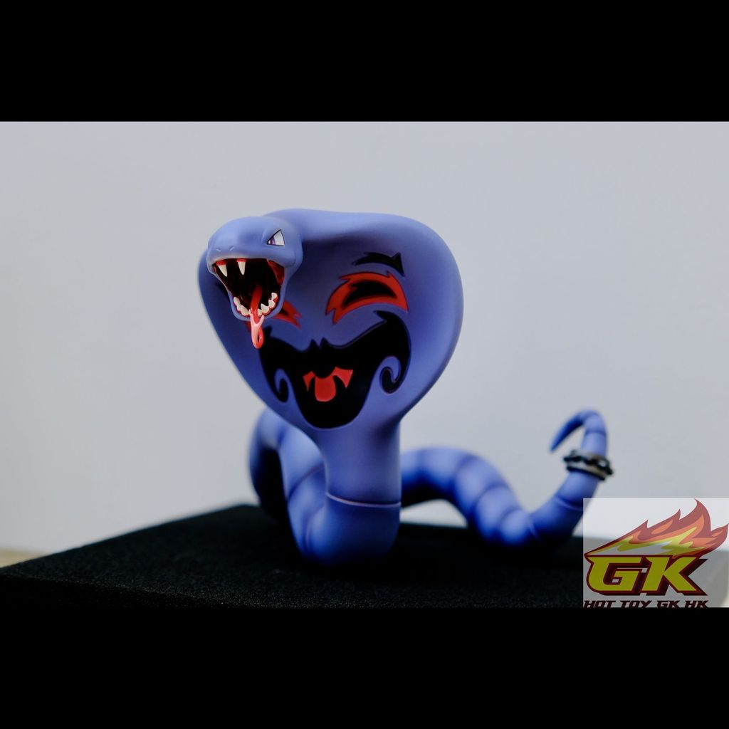 圖片_20260402081003_56_1979_結果