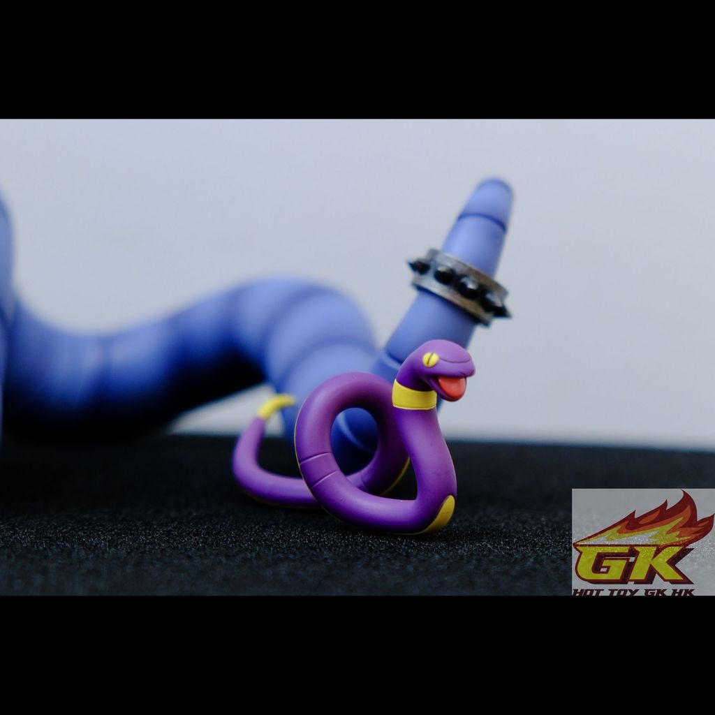 圖片_20260402081001_55_1979_結果